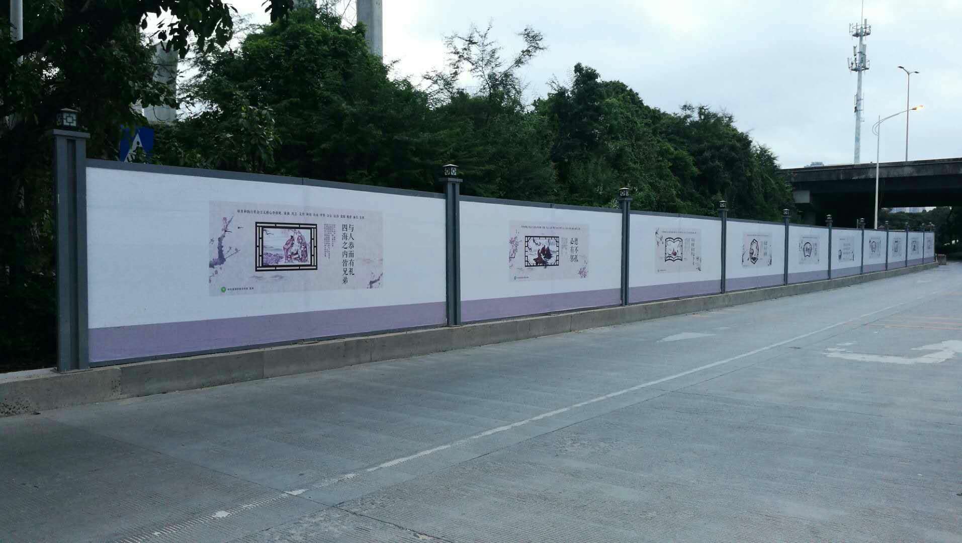 深圳調(diào)整商品住房限購年限，樓市降溫了嗎？