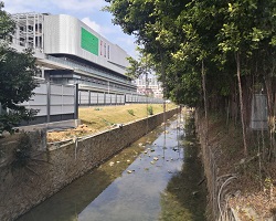 工程建設(shè)環(huán)境對城市生態(tài)會有什么影響？