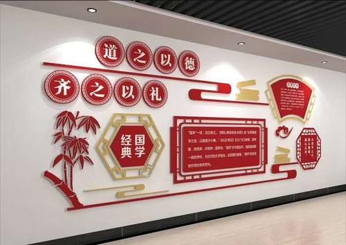 弘揚(yáng)傳統(tǒng)校園文化的意義，創(chuàng)造良好的校園氛圍