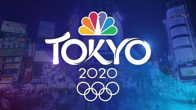 東京奧運(yùn)會#蘇炳添的炸裂成績怎么來的#