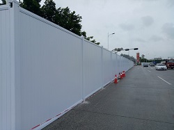 PVC板材是什么材質(zhì)？PVC材料具有什么特性