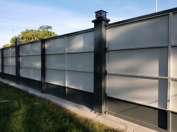 你一定要了解深圳圍擋廠家，這能為你工程省下更多預(yù)算