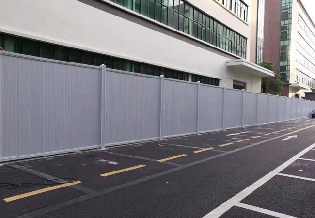 深圳市路橋建設集團有限公司二線關(guān)改造工程