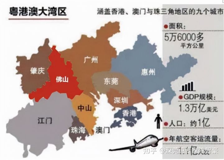 深圳、東莞圍擋廠家哪家強(qiáng)-旭東鋼構(gòu)為大灣區(qū)發(fā)展加速